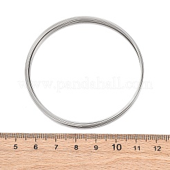 Проволока из нержавеющей стали 304&nbsp;LS-TWIR-G002-01P