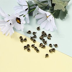 Бейлы тибетского стиля&nbsp;LS-K0825071