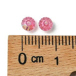 Хрустальные бусины preciosa®&nbsp;X-PRC-BA4-70010-200