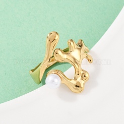 Кольца из нержавеющей стали 304&nbsp;LS-RJEW-S629-09G-B