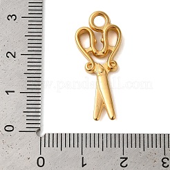 Ионное покрытие (ip) подвески из нержавеющей стали 304&nbsp;STAS-N103-43G