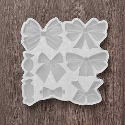 Силиконовые Молды&nbsp;LS-DIY-G110-01E