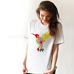 2 шт.&nbsp;DIY-WH0394-0373