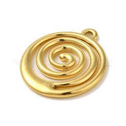 Ионное покрытие (ip) подвески из нержавеющей стали 304&nbsp;STAS-C104-30G