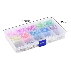 Ювелирные изделия&nbsp;DIY-YW0002-73