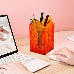 Силиконовые Молды для подсвечников своими руками&nbsp;LS-DIY-Z020-06