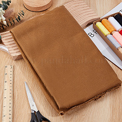 1 ярд хлопчатобумажной ткани&nbsp;DIY-WH0308-724A