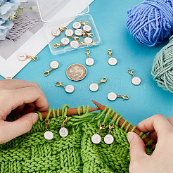 20 шт.&nbsp;HJEW-PH02070