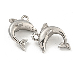 Подвески из нержавеющей стали 304&nbsp;STAS-I307-557P