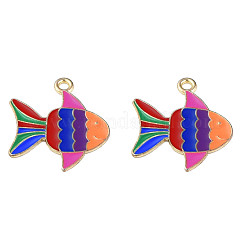 Стойки обшивки сплава эмали подвески&nbsp;ENAM-N060-10