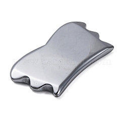 Доски из терагерцового камня гуаша&nbsp;G-H068-03C