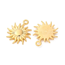 201 подвеска из нержавеющей стали&nbsp;STAS-C130-15G