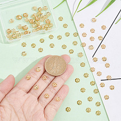 Крышки из нержавеющей стали 304&nbsp;STAS-UN0042-45