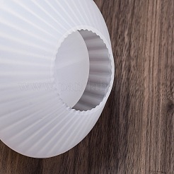 Силиконовые Молды для подсвечников своими руками&nbsp;LS-DIY-K073-33A