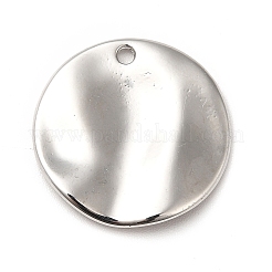 Стойки подвески обшивки сплава&nbsp;PAALOY-K256-03P