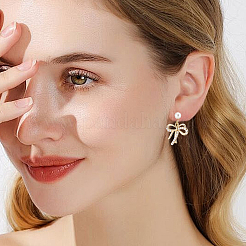 20 шт. 2 цвета фурнитура для сережек-клипс из хирургической нержавеющей стали 316&nbsp;STAS-BBC0008-58A