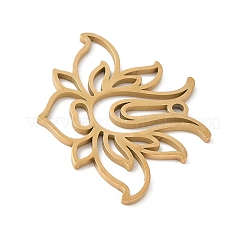 Подвески из нержавеющей стали 304&nbsp;STAS-V016-19G