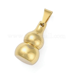 Ионное покрытие (ip) открывающиеся урны из нержавеющей стали 304 для хранения пепла&nbsp;STAS-D097-15G