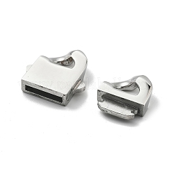 304 штыковые застежки из нержавеющей стали&nbsp;STAS-B082-01F-P