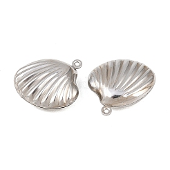 Подвески из нержавеющей стали 304&nbsp;STAS-L310-01P