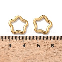 Соединительные кольца из нержавеющей стали 304&nbsp;STAS-Z184-23G