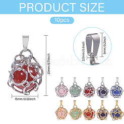 10 шт.&nbsp;PALLOY-GO00028