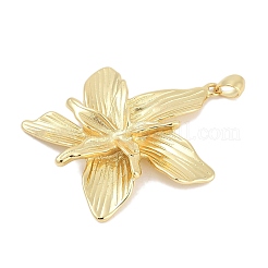 Стойки обшивки латунные подвески&nbsp;KK-Q028-42G