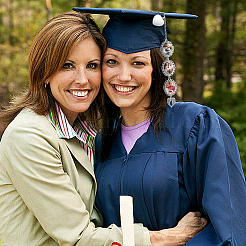 3 пакет 3 стиля наборы для изготовления овальных подвесных украшений из цинкового сплава своими руками&nbsp;AJEW-ME0001-30