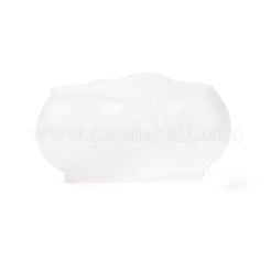 Diy облака зеркальная поверхность силиконовые Молды&nbsp;LS-DIY-K058-01C