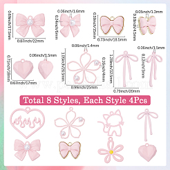 32 шт. FIND-SC0013-93