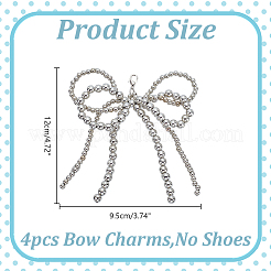 4 шт.&nbsp;AJEW-HY0001-92