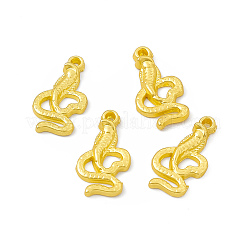 Стойки подвески обшивки сплава&nbsp;FIND-G045-36MG