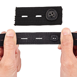 20 шт. плоские круглые пуговицы из окрашенной смолы&nbsp;DIY-GF0006-55A