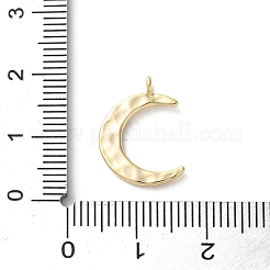 Латунные подвески&nbsp;KK-S513-08D-G