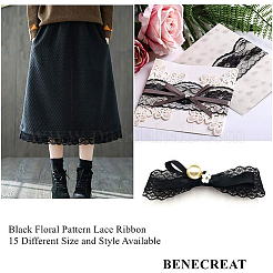 Уравновешивания шнурка с нейлоновыми струнами нити для изготовления ювелирных изделий&nbsp;OCOR-BC0003-02