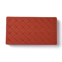 Ящик для хранения силикона макияжа&nbsp;DIY-H128-C03