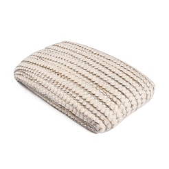 Полиэфирные ленты&nbsp;WCOR-WH0002-08B