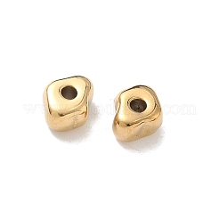 Бусины из нержавеющей стали 304&nbsp;STAS-Z184-33G-04