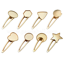 8 шт.&nbsp;PHAR-CJ0001-03