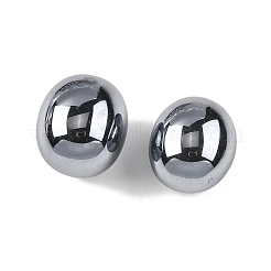 Обваленные камни обваленный камень&nbsp;G-G348-01B-41