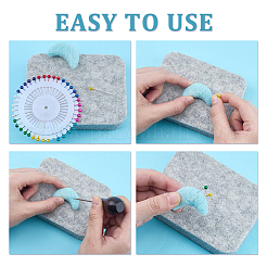 Наборы швейных инструментов&nbsp;SENE-GO0001-01