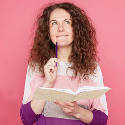 3 стили полиэфирные ткани&nbsp;DIY-GL0005-66A