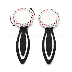 Закладки из сплава и железа&nbsp;PALLOY-N184-08S