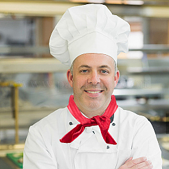 5шт. 5-х цветный съемный атласный женский шарф&nbsp;AJEW-CN0004-92A