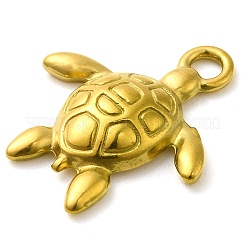 Ионное покрытие (ip) подвески из нержавеющей стали 304&nbsp;STAS-M070-31G