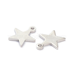 Латунные подвески&nbsp;KK-K250-13P