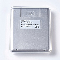 Ювелирный инструмент&nbsp;LS-TOOL-TAC0003-02