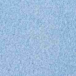 Коврики из бисера&nbsp;AJEW-L081-001