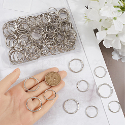 120 шт.&nbsp;FIND-SC0013-32P