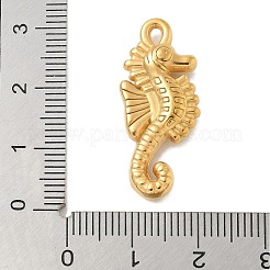 Ионное покрытие (ip) подвески из нержавеющей стали 304&nbsp;STAS-Q334-44G